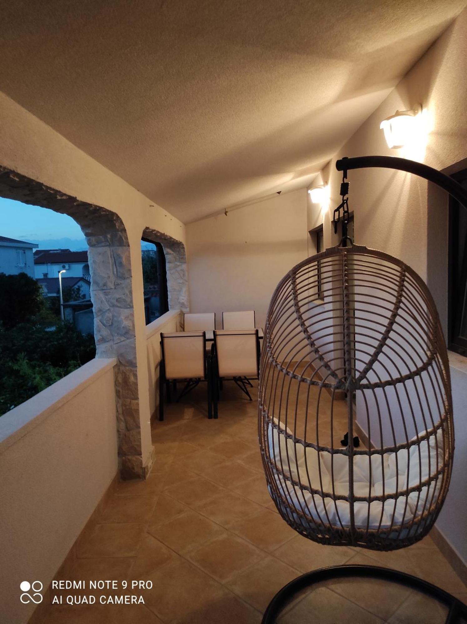 Apartment House Vir-To-All חדר תמונה