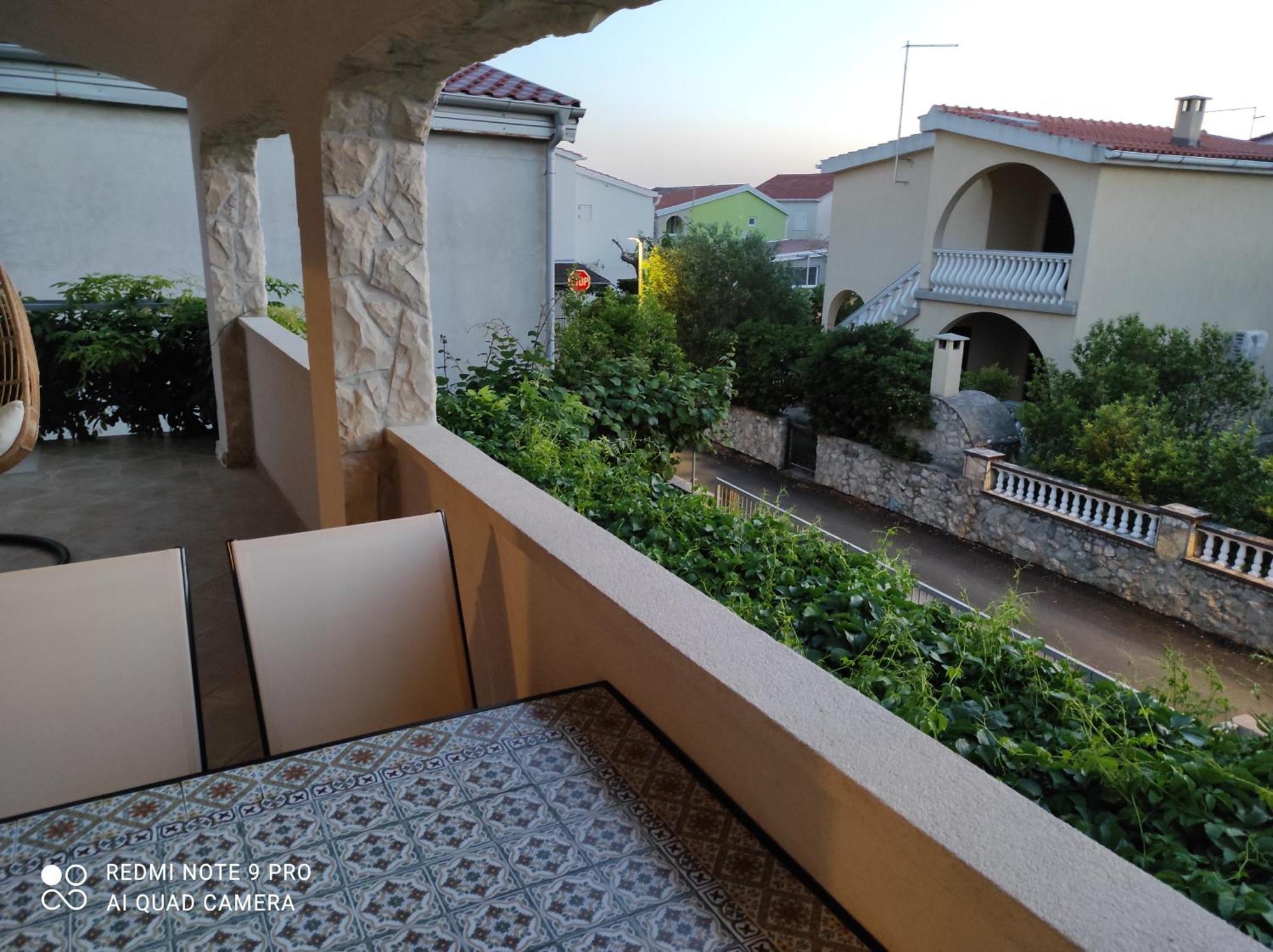 Apartment House Vir-To-All חדר תמונה